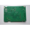 Samsung  42LB5500 - Main Board
