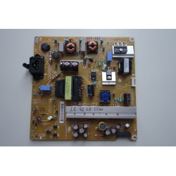 LG 42LB5500 Power Board