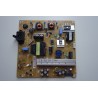 LG 42LB5500 Power Board