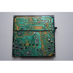 LG 42LB5500 Power Board