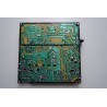 LG 42LB5500 Power Board