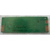 Samsung VE40EH5300- deska