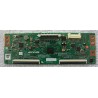 Samsung VE40EH5300- deska