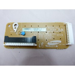Samsung PS42C430A1W  deska