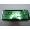 Samsung PS42C430A1W  deska