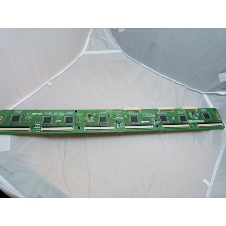 Samsung PS42C430A1W deska