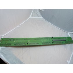 Samsung PS42C430A1W deska