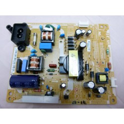 Samsung UE26EH4000  deska