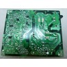 Samsung UE26EH4000  deska