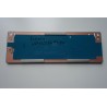 Samsung  VE4335672SV - T-con