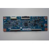 Samsung  VE4335672SV - T-con
