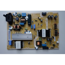 Samsung  VE4335672SV - Power Board