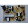 Samsung  VE4335672SV - Power Board