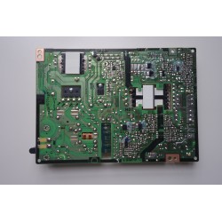 Samsung  VE4335672SV - Power Board