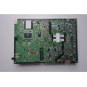 Samsung  VE4335672SV - Power Board