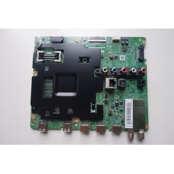 Samsung  VE4335672SV - Main Board