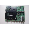 Samsung  VE4335672SV - Main Board