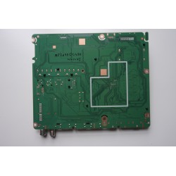 Samsung  VE4335672SV - Main Board