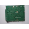 Samsung  VE4335672SV - Main Board