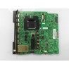 Samsung UE75F6400AK deska