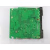 Samsung UE75F6400AK deska