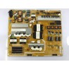 Samsung UE75F6400AK deska