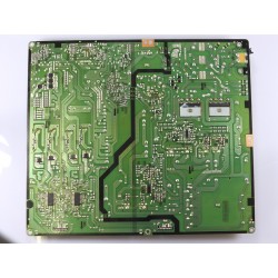 Samsung UE75F6400AK deska
