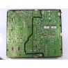 Samsung UE75F6400AK deska
