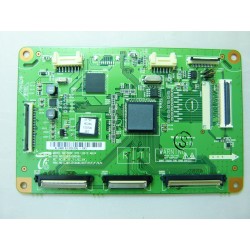 Samsung PS51D530   deska