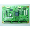 Samsung PS51D530   deska