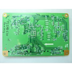 Samsung PS51D530   deska