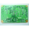 Samsung PS51D530   deska