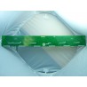 Samsung PS51D530  deska