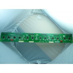 Samsung PS51D530  deska