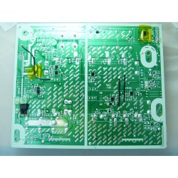 Samsung PS51D530   deska