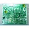 Samsung PS51D530   deska