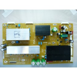 Samsung PS51D530   deska
