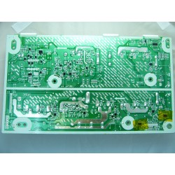 Samsung PS51D530   deska