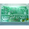 Samsung PS51D530   deska