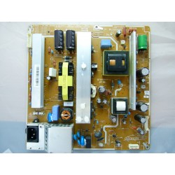 Samsung PS51D530   deska