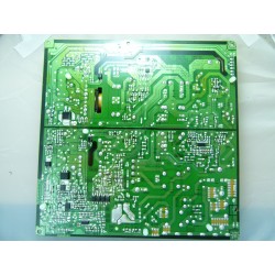 Samsung PS51D530   deska