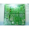 Samsung PS51D530   deska
