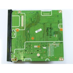 Samsung PS51D570C2S  deska