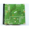 Samsung PS51D570C2S  deska