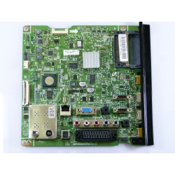 Samsung PS51D570C2S  deska