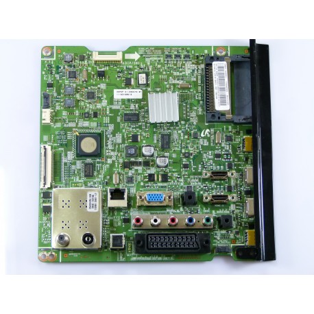 Samsung PS51D570C2S  deska