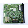 Samsung PS51D570C2S  deska