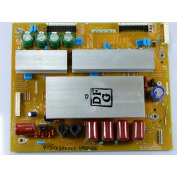 Samsung PS51D570C2S   deska