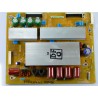 Samsung PS51D570C2S   deska