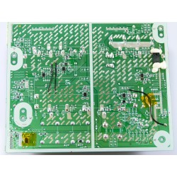 Samsung PS51D570C2S   deska